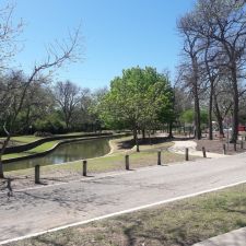 The Rose Gardens of Farmers Branch - 2610 Valley View Ln, Farmers ...