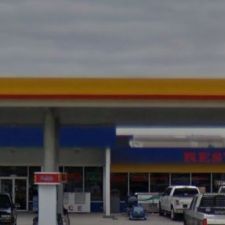 Business plan writers san antonio tx