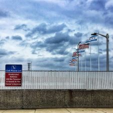 New Cell Phone Lot - Recirculation Rd, Chicago, IL 60666 - Hours ... - Chicago Cell Phone Store