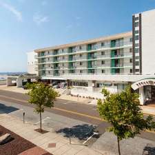 wildwood crest