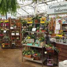 Merrifield Garden Center - 12101 Lee Hwy, Fairfax, VA 22030 - Hours ...