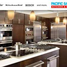 Pacific Sales Kitchen, Bath &amp; Electronics - 2592 White Rd, Irvine, CA ...