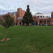 north brunswick township library