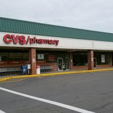 CVS - 252 Broadway, Raynham, MA 02767, USA - BusinessYab