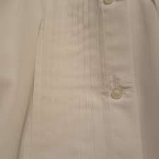 Canyon Rose Cleaners photo 5
