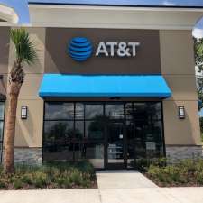 AT&T Store | 1624 Rock Springs Rd, Apopka, FL 32712, USA