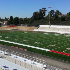 Fullerton District Stadium - Fullerton, CA 92832, USA - BusinessYab