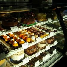 White's Bakery & Café - 321 School St, Mansfield, MA 02048, USA ...