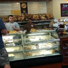 Explore Businesses And Places In Yardville Allentown Road Allentown Monmouth County New Jersey United States