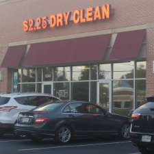 $2.25 Dry Clean photo 3