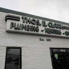 thomas clark plumbing