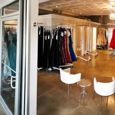 onlineformals reviews