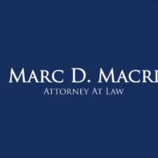 Marc D. Macri - 1000 Anderson Ave, Fort Lee, NJ 07024, USA - BusinessYab