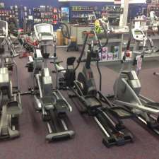 Reps Fitness Supply 886 Us 22 Somerville Nj 08876 Usa