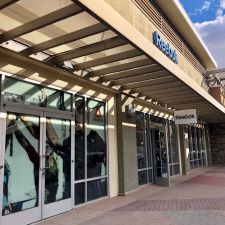 reebok prime outlets