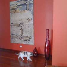 Granat Painting Inc 2500 W Old Mill Rd Lake Forest Il 60045 Usa