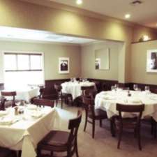 103 prime at valentinos 103 spring valley rd park ridge nj 07656 usa