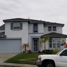 Best Painting Co | 1403 Sutherland Dr, Riverside, CA 92507, USA