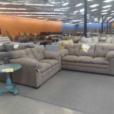Overstock Furniture And Mattress 14140 E Ellsworth Ave Aurora