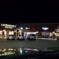 Gamestop 3810 S Cooper St Arlington Tx 76015 Usa Gamestop 3810 S Cooper St Arlington Tx 76015 Usa