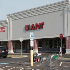 giant food stores 3 double woods rd langhorne pa 19047 usa businessyab