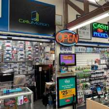 cash advance plus delaware