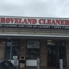Groveland Cleaners photo 2