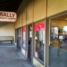 Sally Beauty, 655 Saturn Blvd Suite B, San Diego, CA 92154, USA