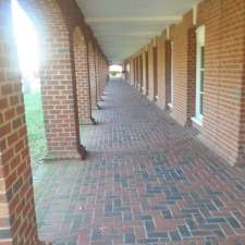 Spotsylvania County General District 9111 Courthouse Rd Spotsylvania