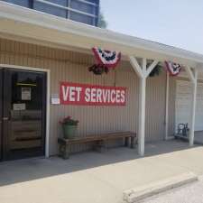 Loving Care Animal Health, 6600 US-69, Liberty, MO 64068, USA