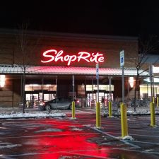 gateway shoprite brooklyn center