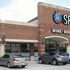 Spec's Wines, Spirits & Finer Foods - 5930 W Park Blvd #1400, Plano, TX ...