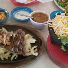 Chuy S 20975 Gulf Fwy Webster Tx 77598 Usa