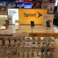 Target Mobile 94 Nj 23 Riverdale Nj 07457 Usa