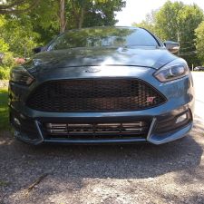 Hot Rod S Auto Performance 2212 Lockport Rd Sanborn Ny 14132 Usa