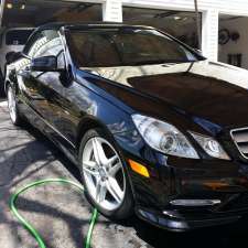 Auto Elite Mobile Car Wash And Detail 508 Hamburg Turnpike 204