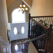 Nolan Painting And Decorating 57 Webster Ave West Islip Ny