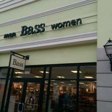 bass shoes tanger outlet