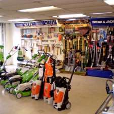 George Browns Ltd Oak Industrial Park 19 Chelmsford Rd Dunmow Cm6 1xn Uk Disclaimer © copyright by gedore tools sa (pty) ltd. businessyab