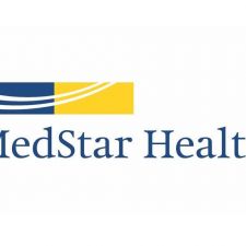 MedStar Orthopaedic Institute at Ellicott City | 9501 Old Annapolis Rd, Ellicott City, MD 21042, USA