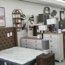 Armourdale Furniture Mattress Store 1327 633 Kansas Ave