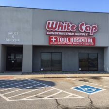 whitecap phone number