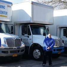 Movers Long Island The Moving And Storage Center 260 Moffitt Blvd Islip Ny 11751 Usa