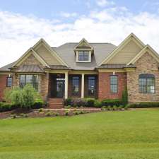 Guy Painting 9011 Promontory Rd Indianapolis In 46236 Usa