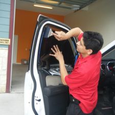 East Main Auto >> Tomball Auto Glass Car Repair 406 E Main St Tomball Tx East Main Auto >> Tomball Auto Glass Car Repair 406 E Main St Tomball Tx