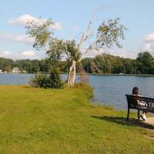 Piney Point Picnic Area - Piney Point, Bridgeton, NJ 08302 - Hours ...