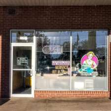 Sun Valley Laundromat photo 5