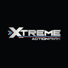 Xtreme Action Park - 5300 Powerline Rd, Fort Lauderdale, FL 33309