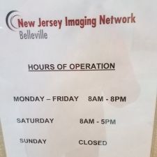 nj imaging network