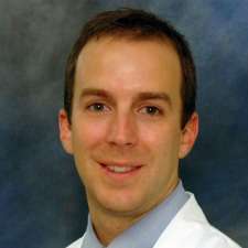 Justin Hoover MD 4175 North Hanson Court #301 Bowie MD 20716 USA